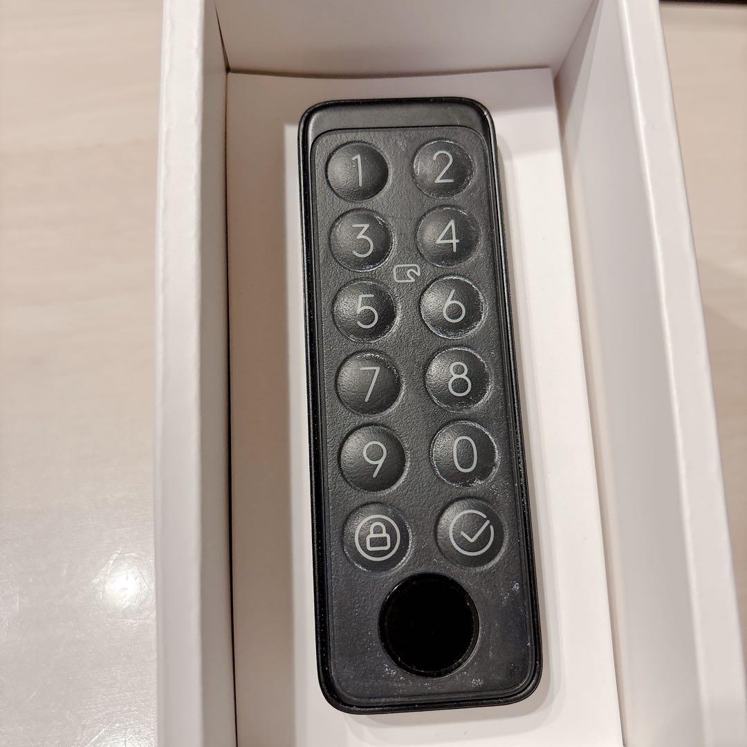 SwitchBot PRO SwitchBotスマートリモコン　ハブ　セット