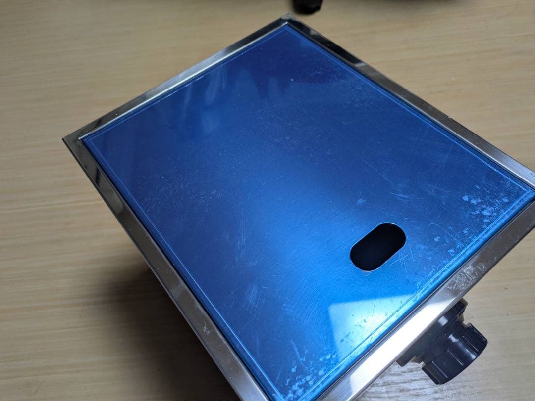 SAPPORO ステンレス ビールサーバー