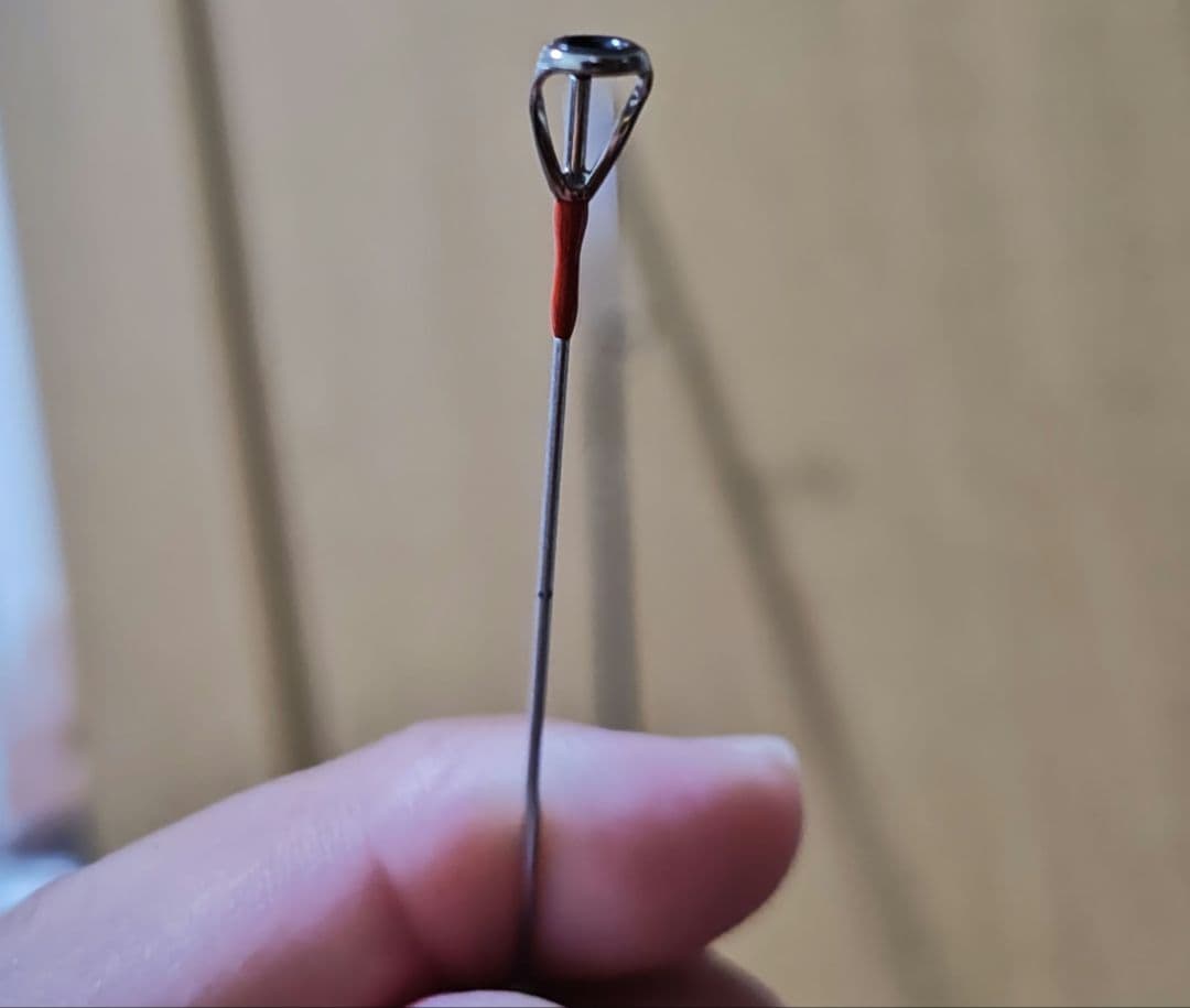 21 エメラルダスボートX 65MLS-S