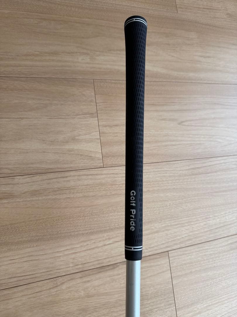 TaylorMade Stealth Plus フェアウェイウッド 3番ウッド