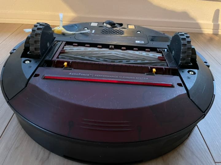 IROBOT ルンバ890 Roomba 890
