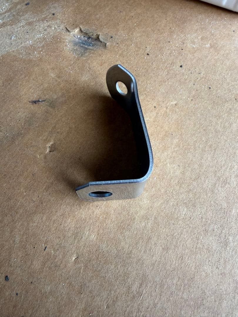 アルトラパン he22s エアクリーナー