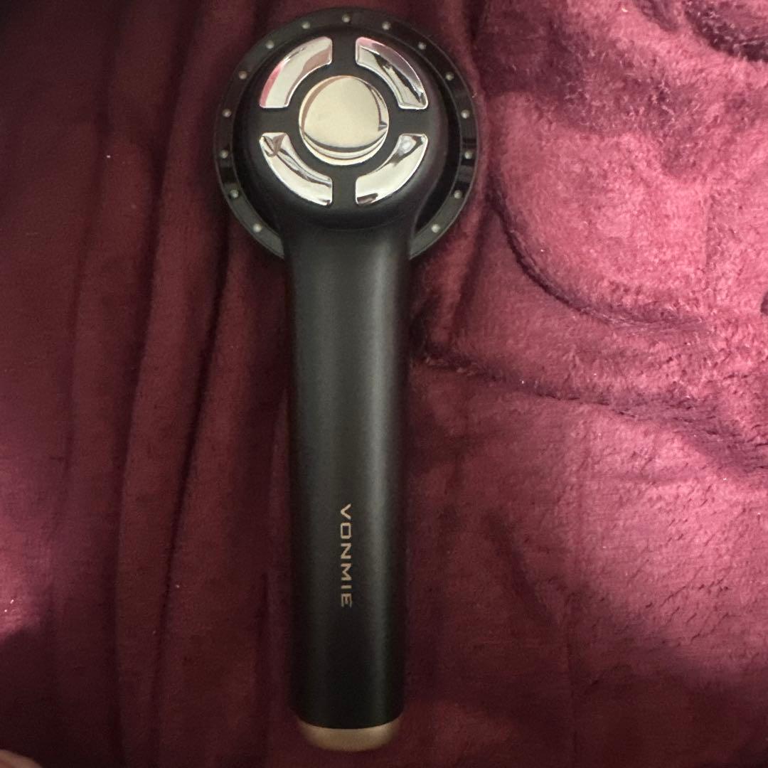 バスタイ厶 ボミー VONME