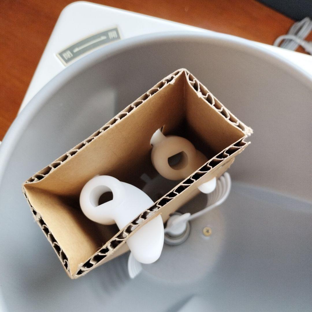 【新品未使用】パンこね機TAISHO レディースミキサー KN-200