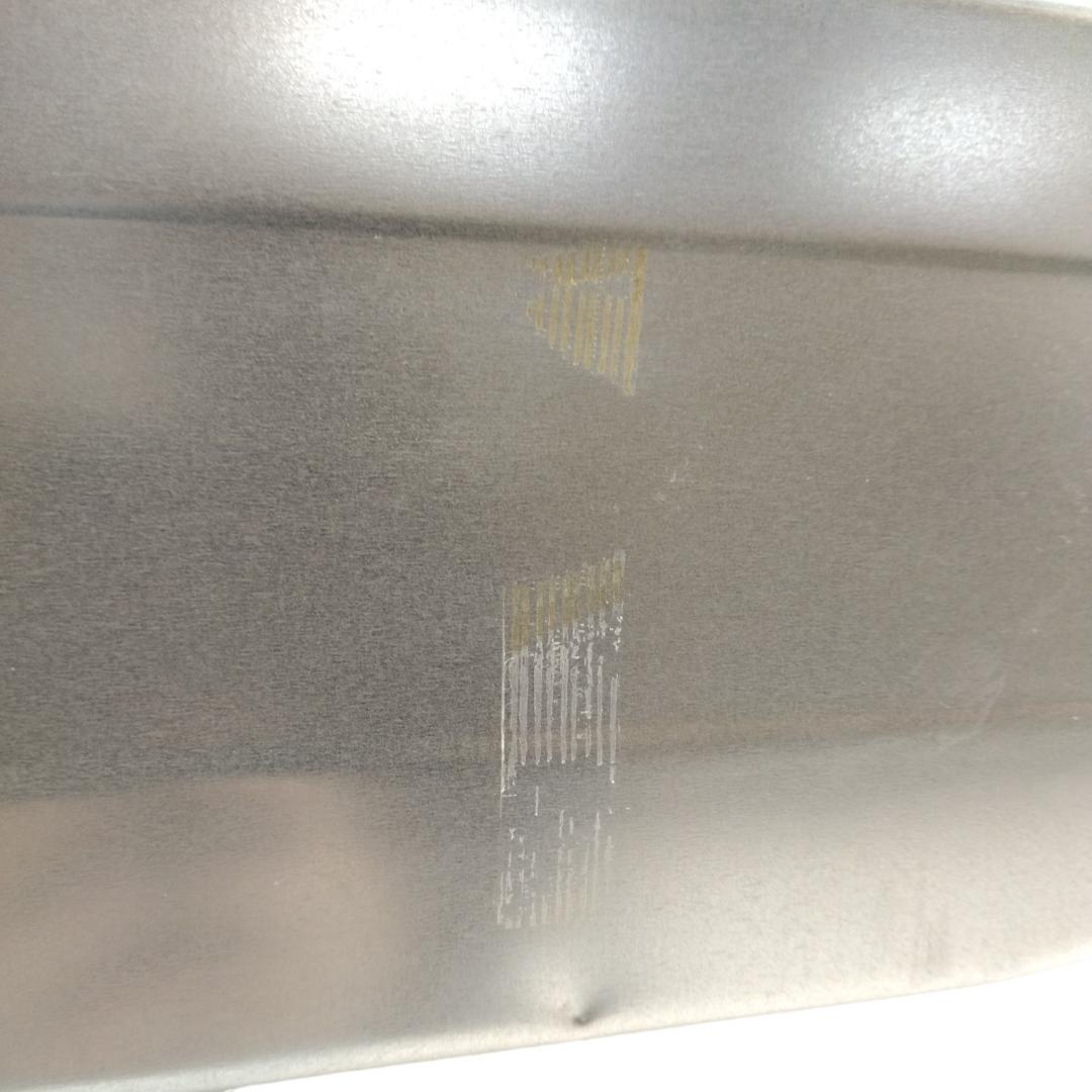 ぱ*ぐ様 東芝　スチーム オーブンレンジ　ER-V60　石窯オーブン　【12-0