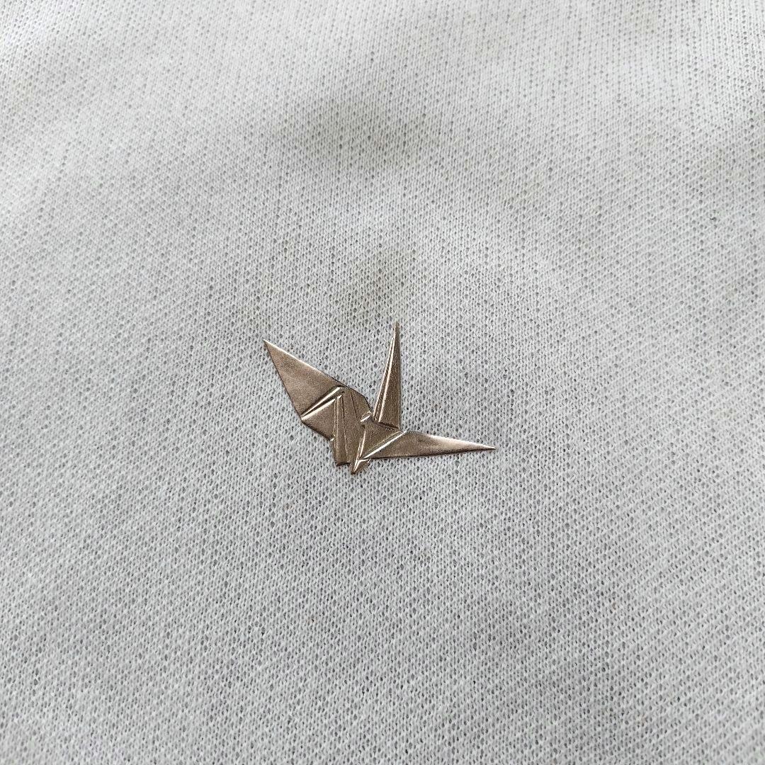 【美品】ウノピゥウノウグァーレトレ ゴルフ ニット 1PIU1UGUALE3