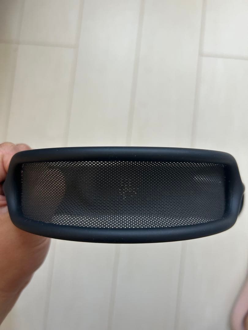 AirPods MAX ミッドナイト