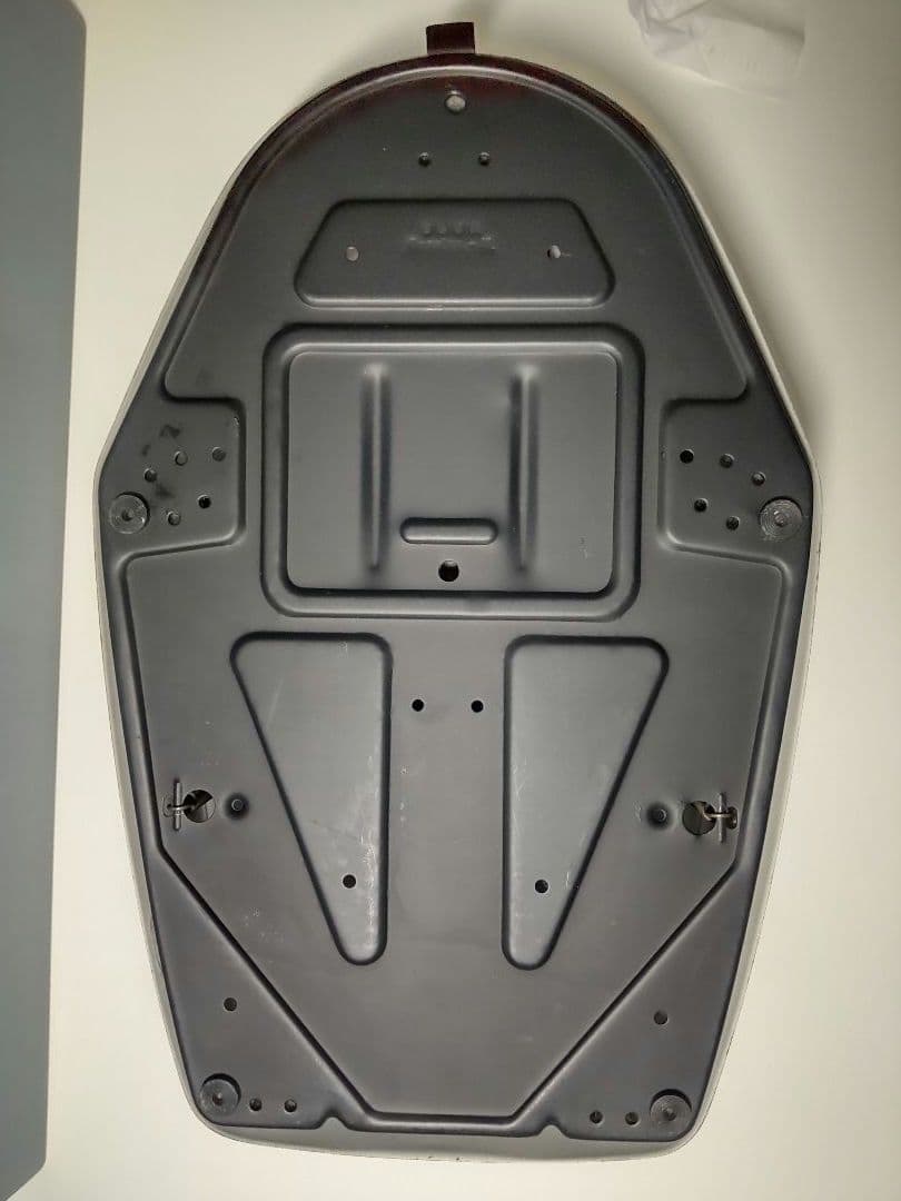 セカ SECA アナログ体重計 ヴィンテージ