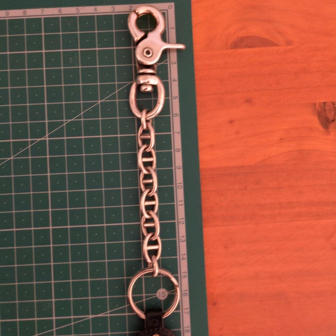 【バラ売り不可】us三軒茶屋 キーホルダー