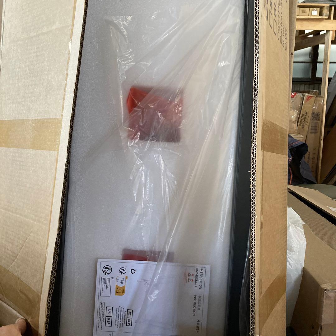 カウンターテーブル 大理石 キッチンカウンター テーブル おしゃれ 幅120cm