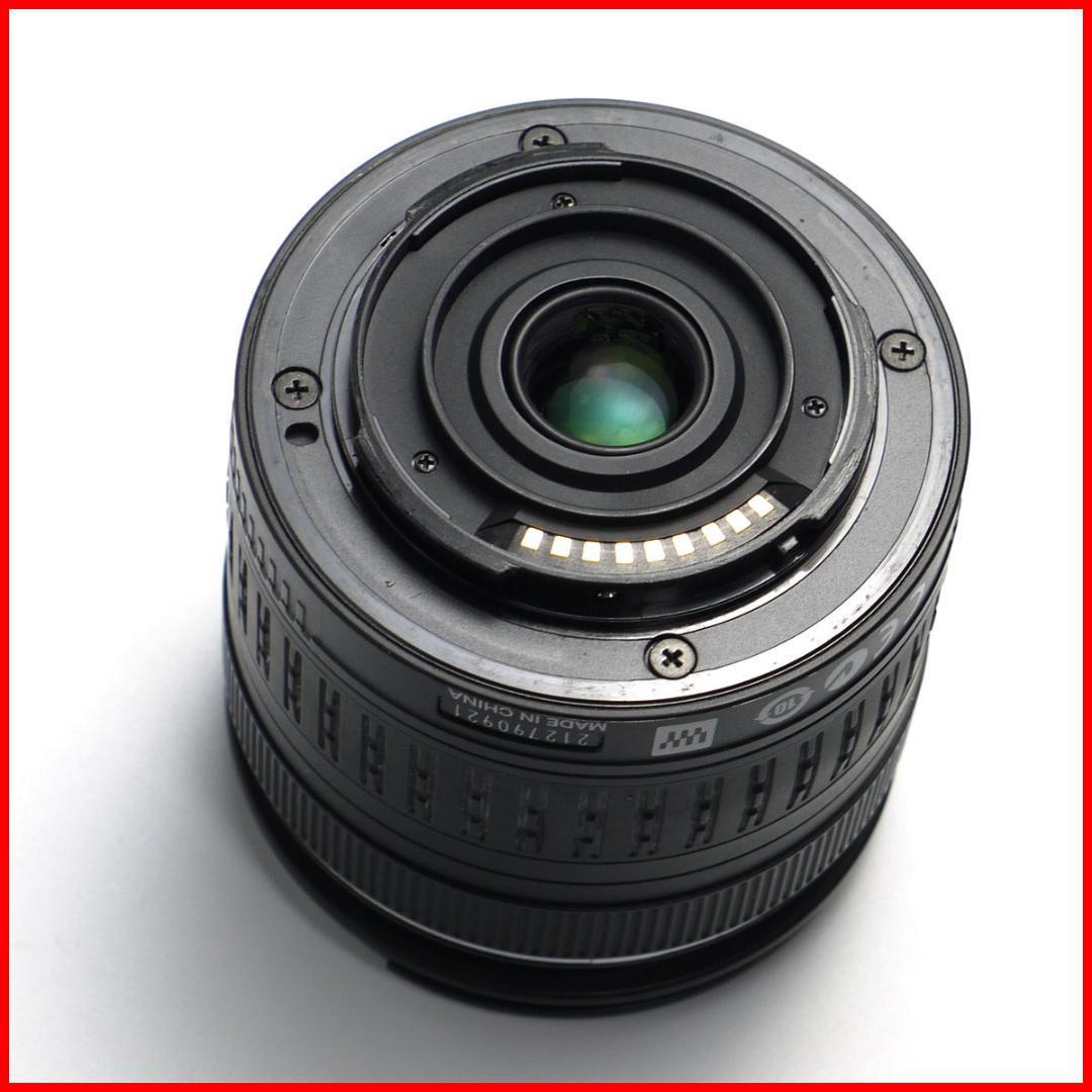 良上品 オリンパス E-520 ボディ 14-42mmレンズセット