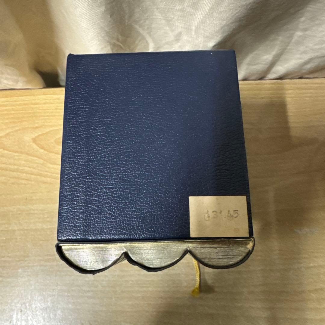 新品未開封　ヘネシーコニャック　Hennessy Cognac ブランデー