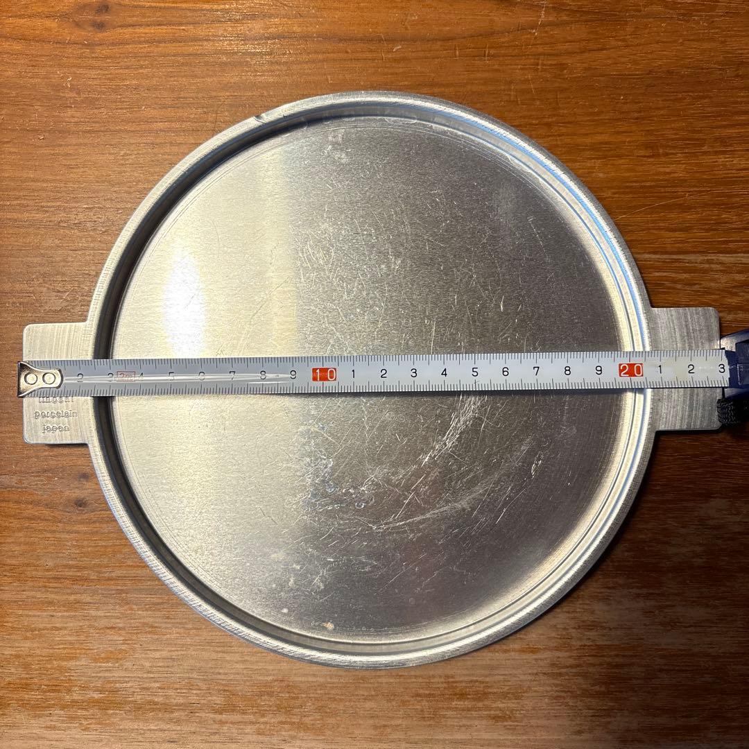 イイホシユミコ　yumiko iihoshi porcelain 10点セット