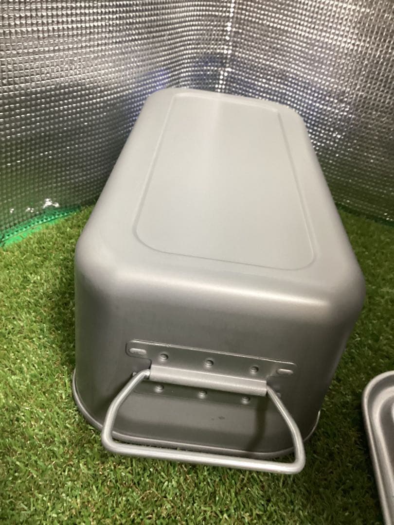 ダイニチ ファンヒーター FW-3217S ブルーヒーター 新古品／暖房器具