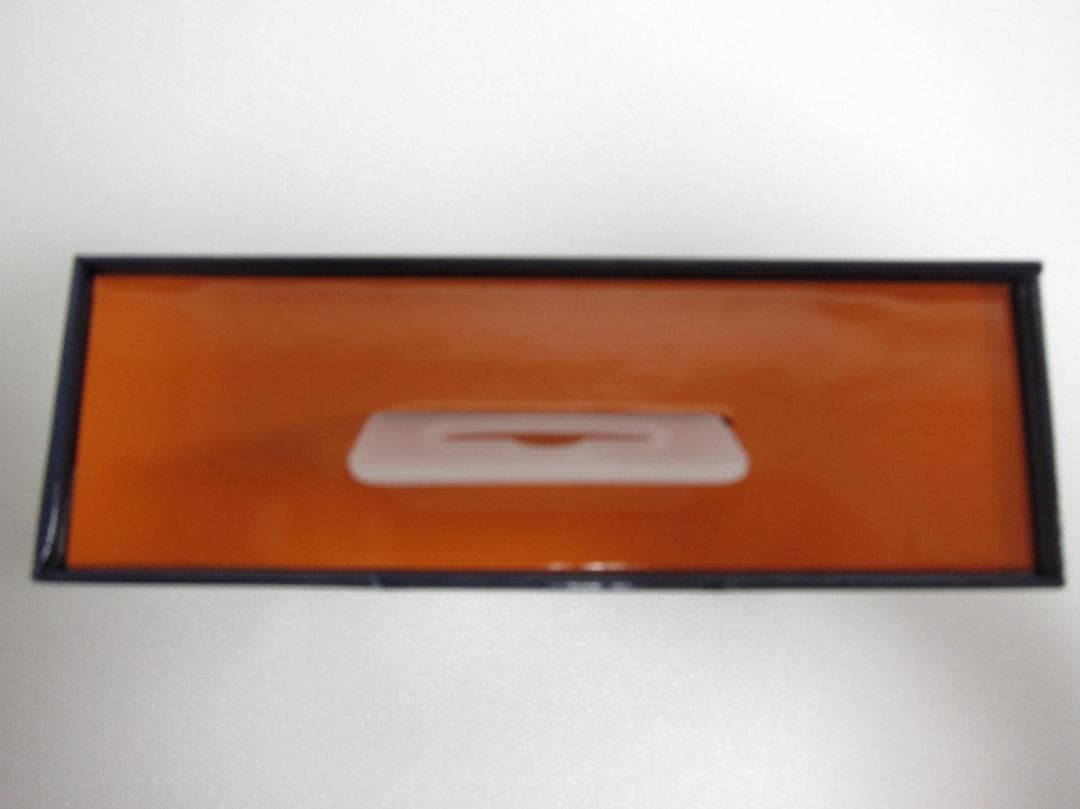 完全未開封【Mark.06モデル】EVA2020×final ワイヤレスイヤホン