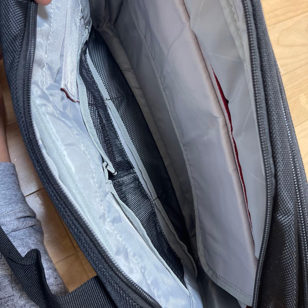 【新品】 タイトリスト Titleist ブリーフケース