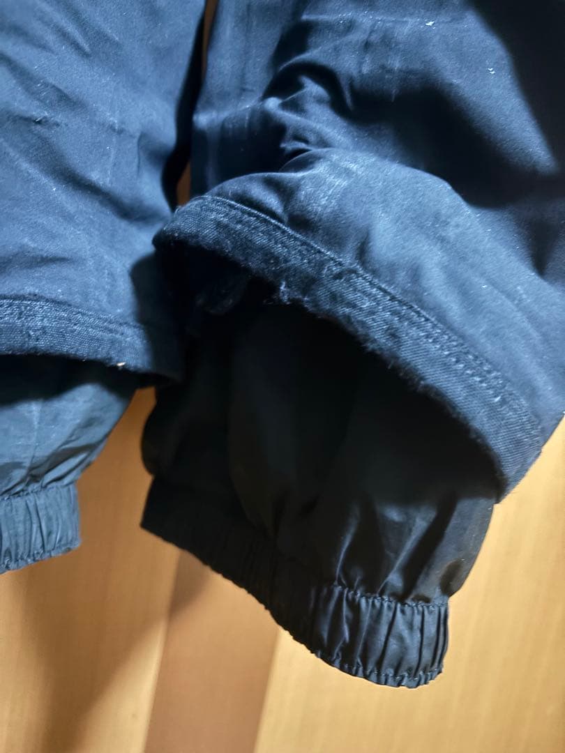 専用Burton [ak] Freebird Bib Pant M