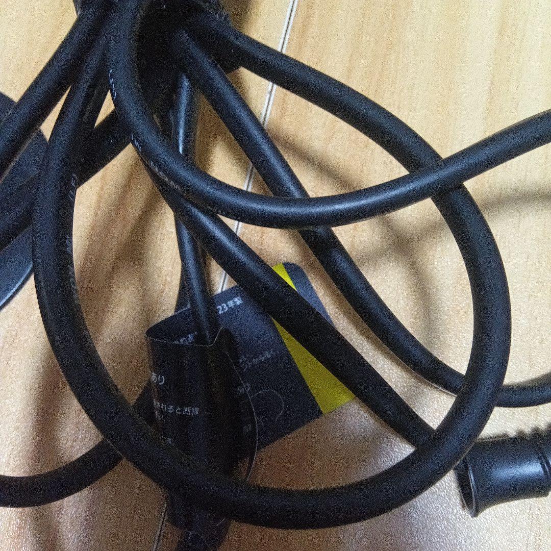 レプロナイザー27D