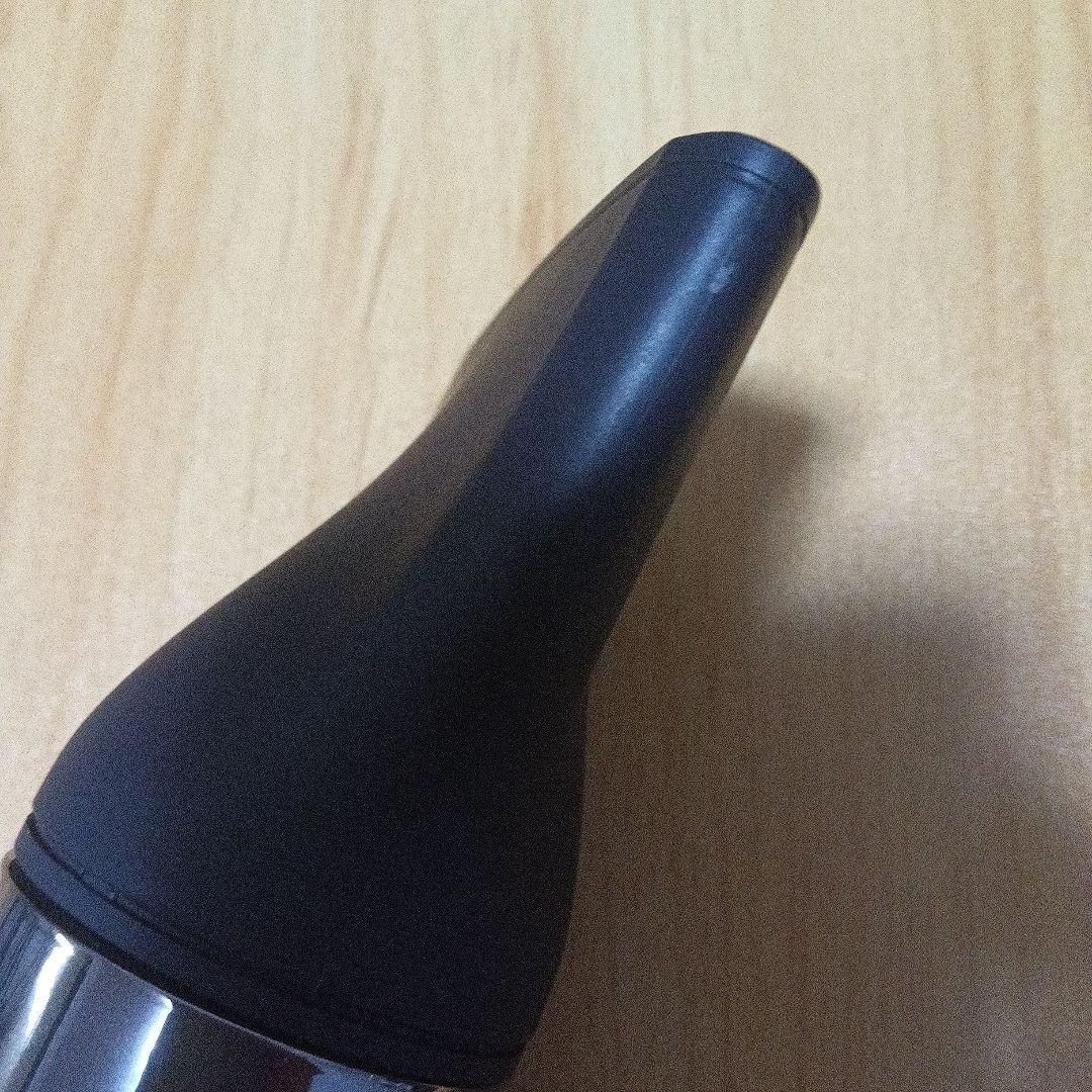 レプロナイザー27D