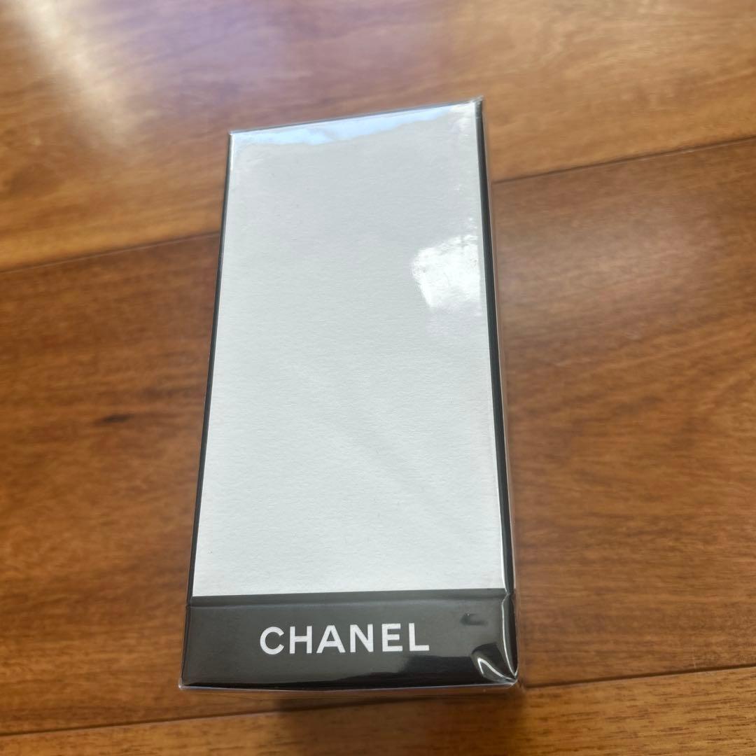 オードゥ パルファム レ ゼクスクルジフ ドゥ シャネル