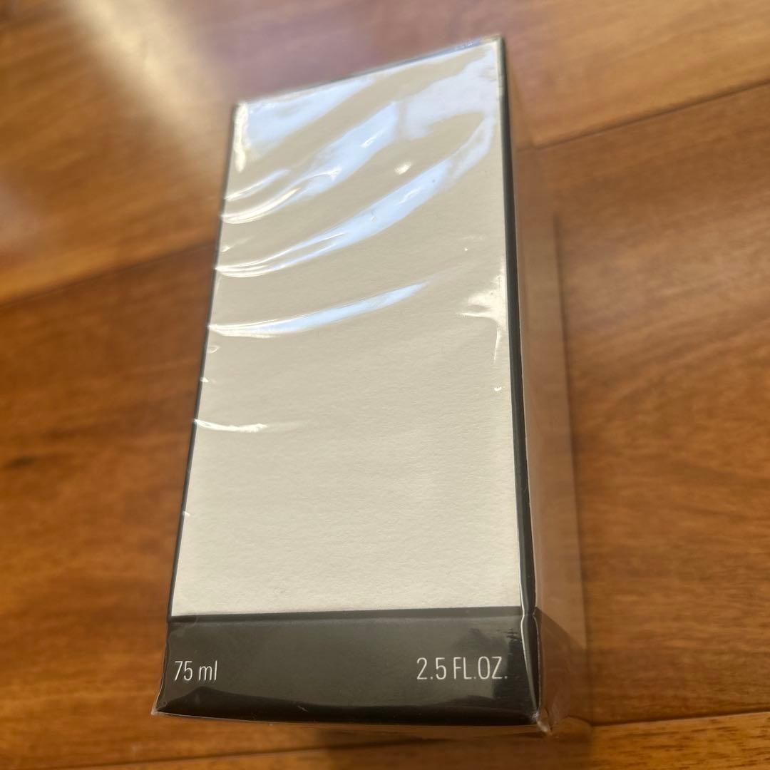 オードゥ パルファム レ ゼクスクルジフ ドゥ シャネル