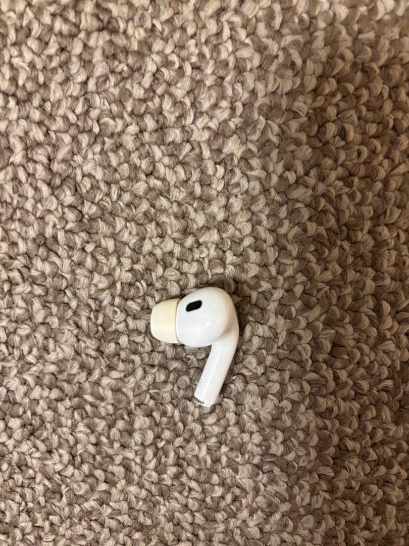 Apple AirPods Pro 第二世代 Lightening