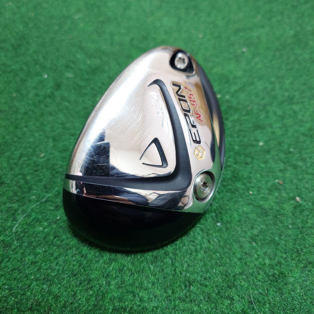 EPON AF-957 ユーティリティ 24度