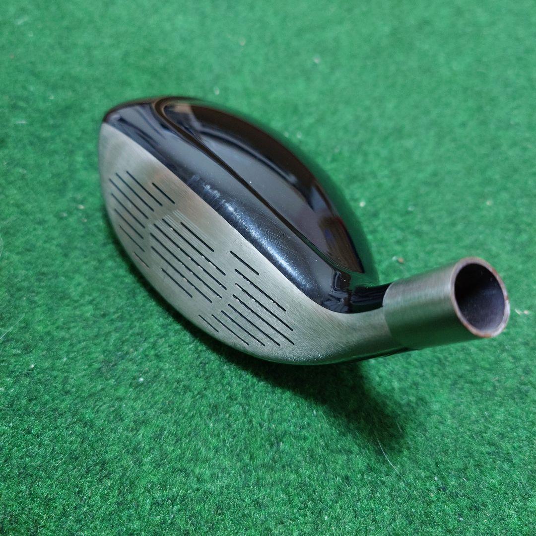 EPON AF-957 ユーティリティ 24度