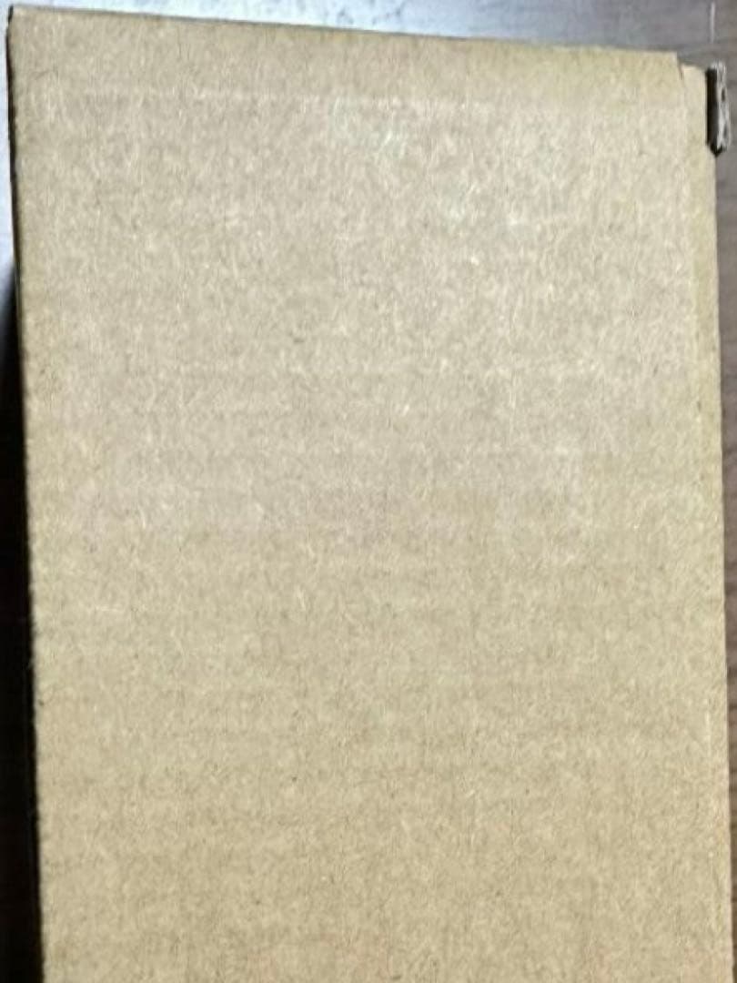 ジャンプスターター　12V車用