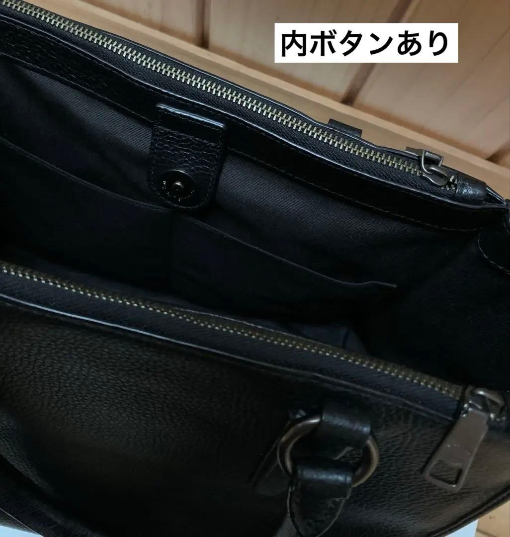 ⭐︎最終SALE⭐︎ COACH コーチ　バッグ