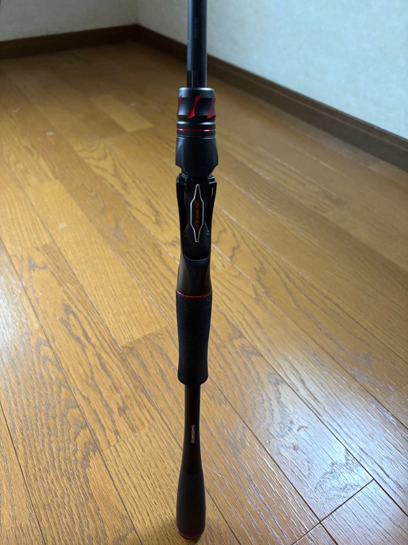 こう