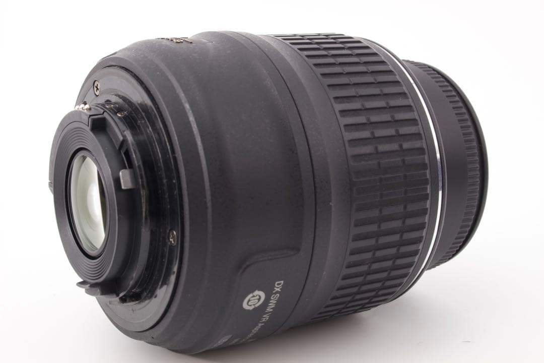 美品✨Nikon D5200 標準レンズ　希少カラー　ブロンズ　スマホ転送可能