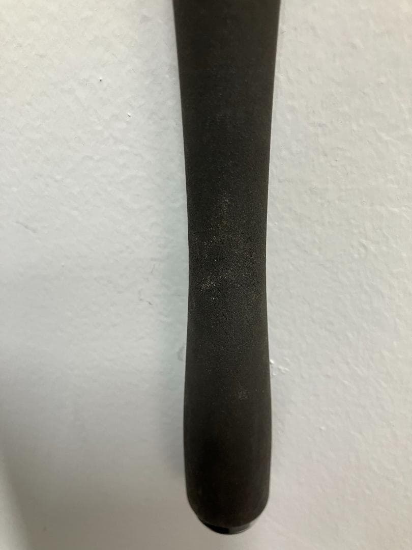 【希少】ダイワ ハートランド HL 6101MSB-SV12 釣り竿