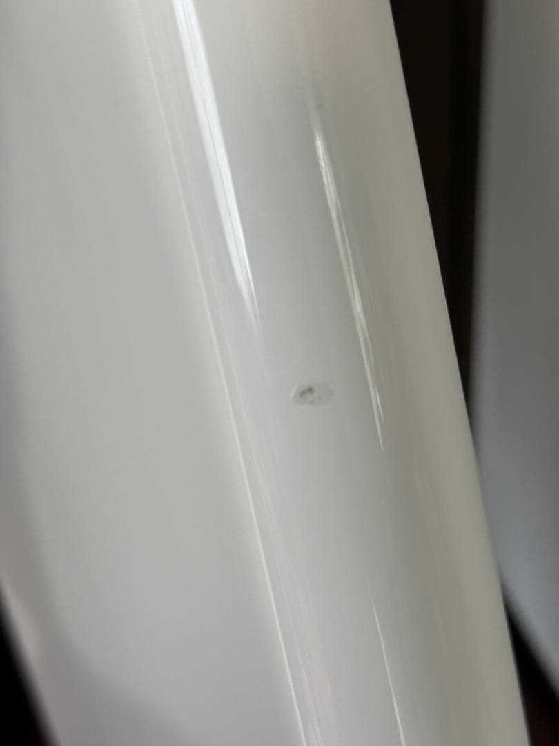 PLACEBO TABLET 6.0 mayhem 手渡しのみ　静岡