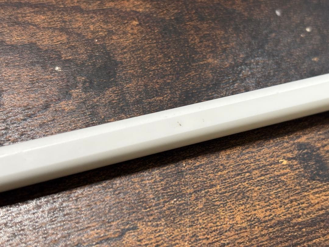 iPad Air cellular 256GB第4世代