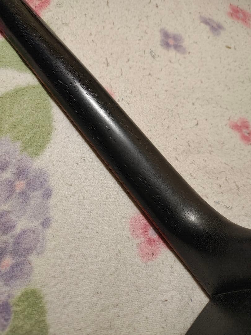 CORT AD810 OPB/マットブラック