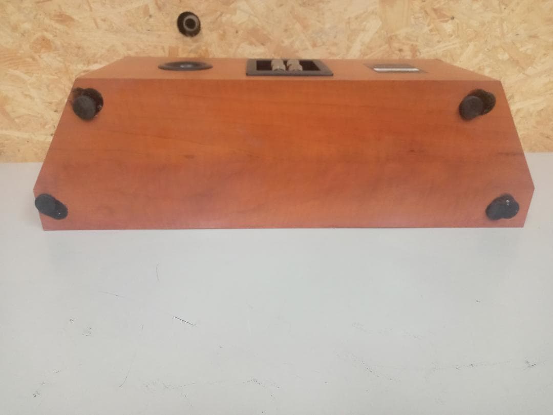 JBL　センタースピーカー　STUDIO520C