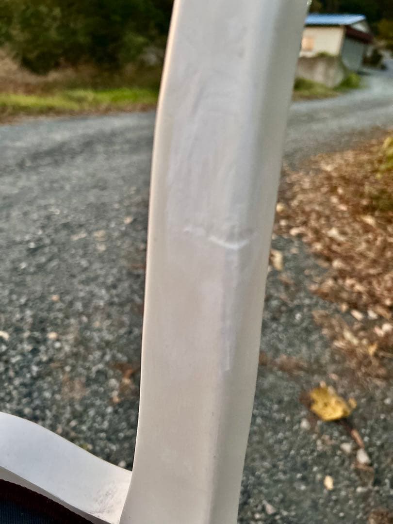 ロココ調　椅子　プリンセス　姫　ダイニングチェアB　ピンク　アンティーク