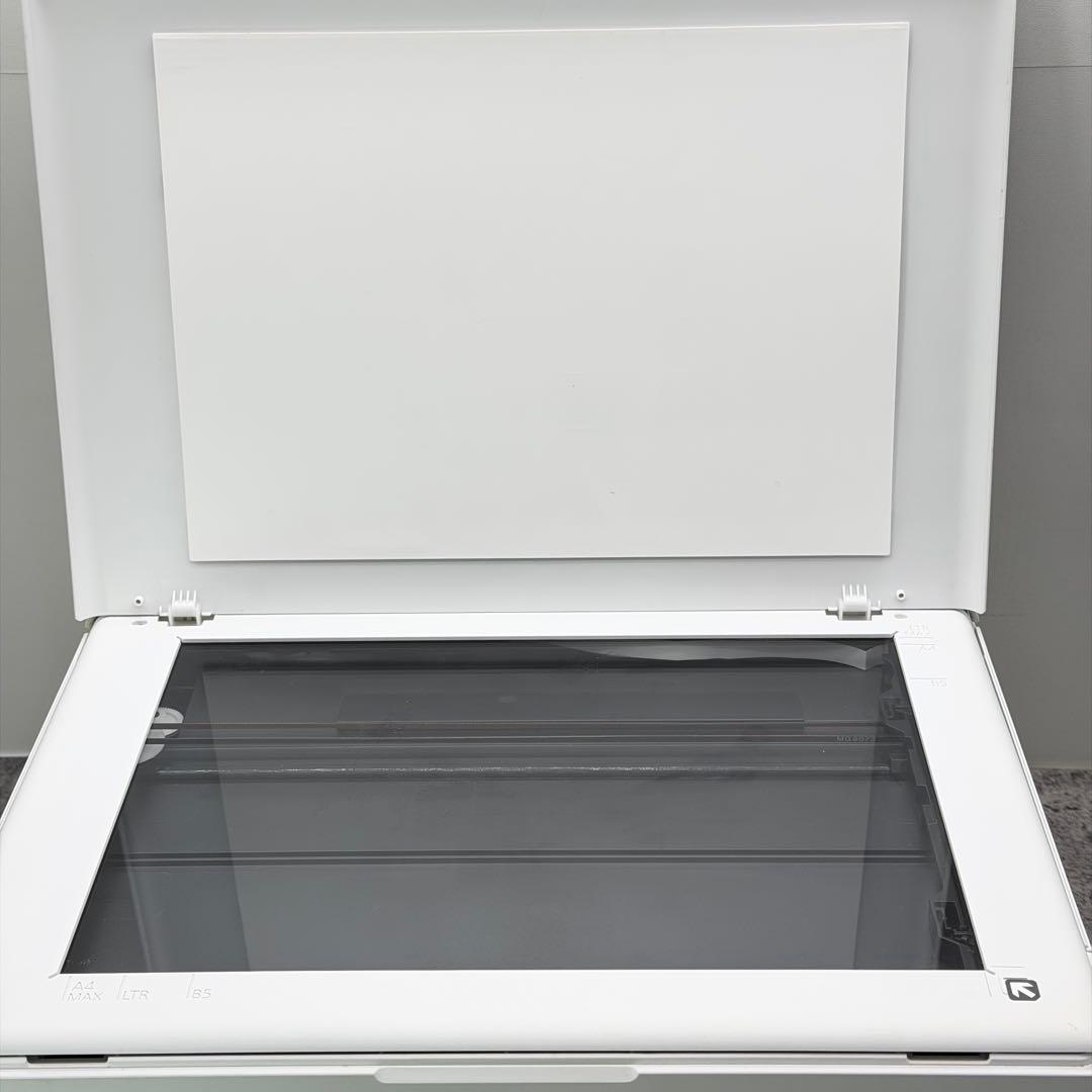 EPSON　EP-M553T 　インクジェットプリンター　エコタンク