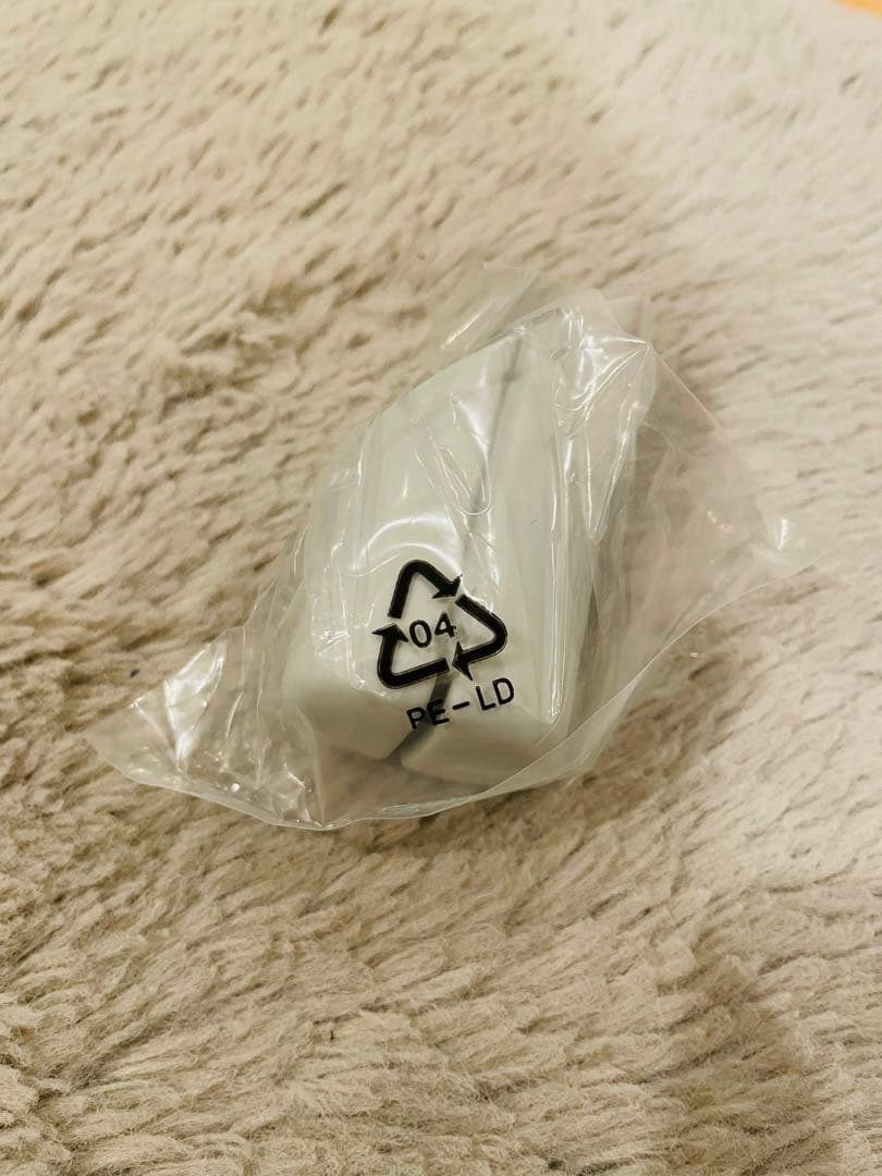 ReFa ストレートアイロン 美品 保証残10ヶ月 スタンド•キャップ付き