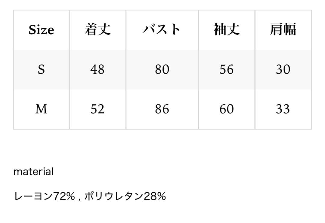 【itm】