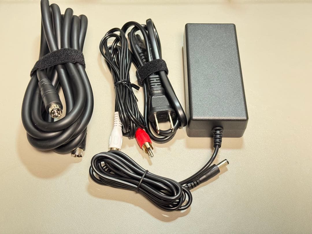 【極美品】IK multimedia iLoud Micro Monitors