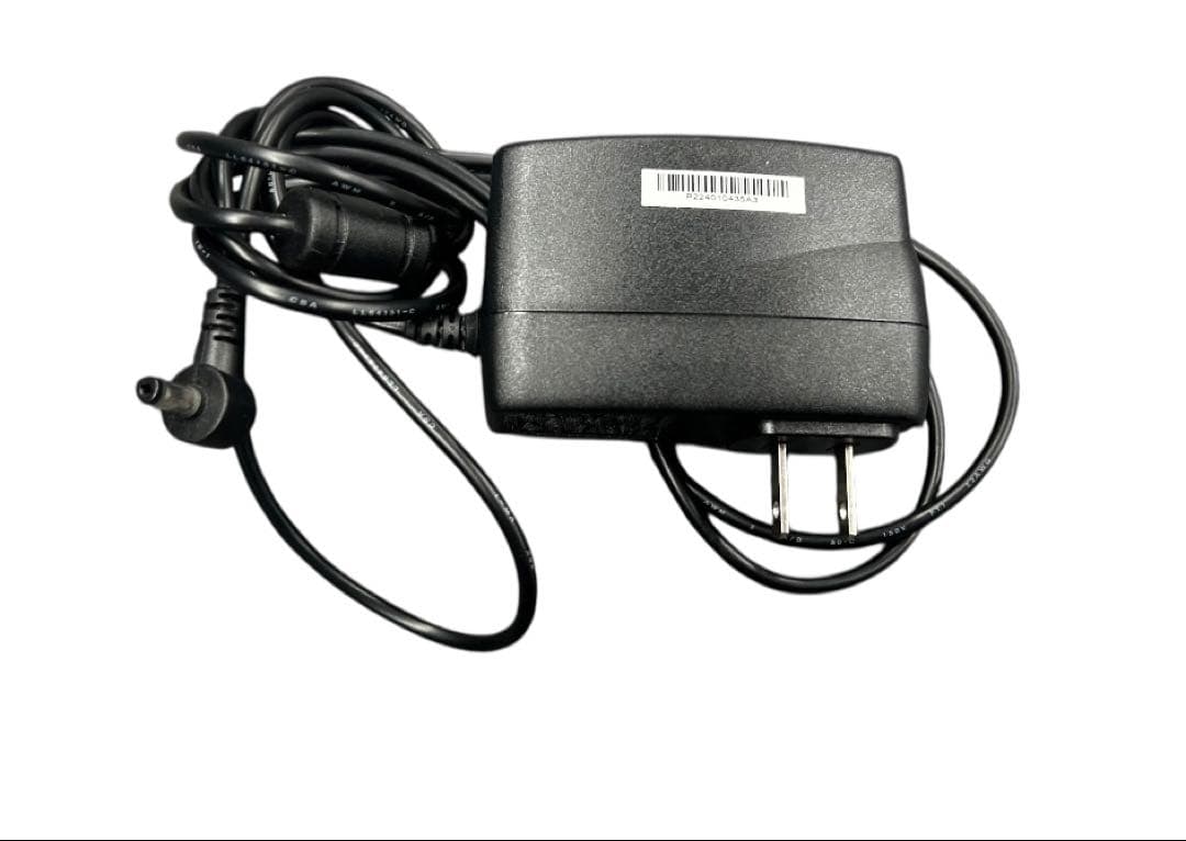 鍵盤楽器 Casio Casiotone CR-S1