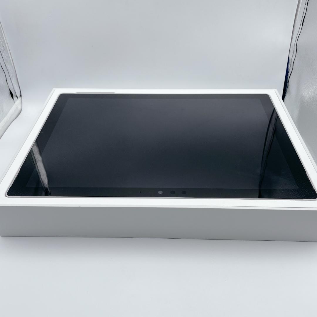 【未使用級】Surface Pro 第5世代 Core i5 128GB 8GB