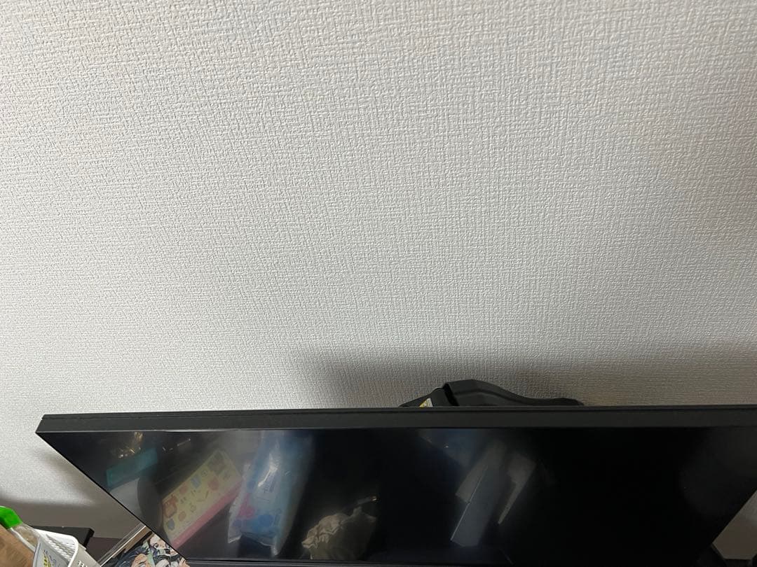 Dell モニター P2418D 2560x1440 IPS