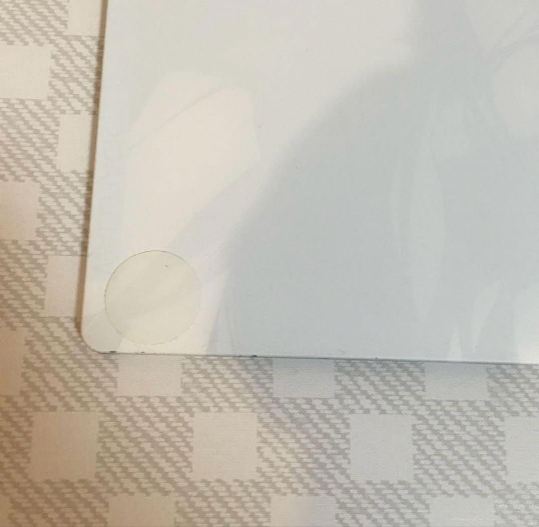 マウス・トラックボール wallhack sp-004 yume