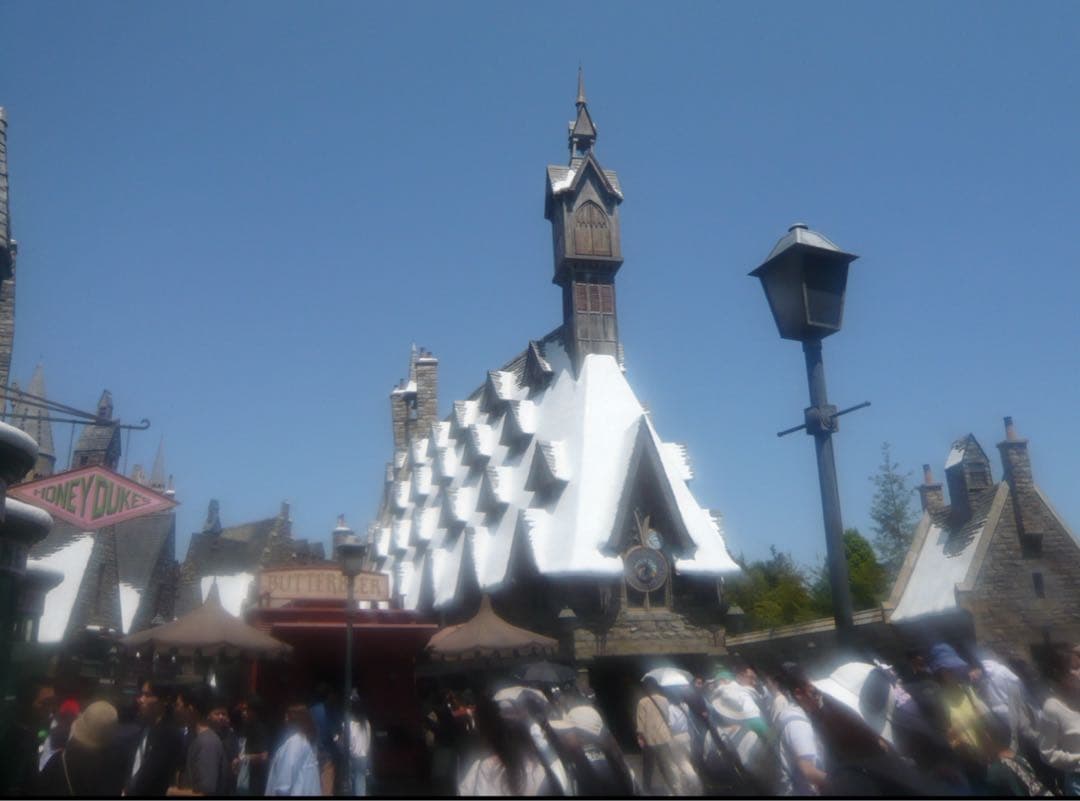 LUMIX DMC-FX30 デジカメ 動作確認済み