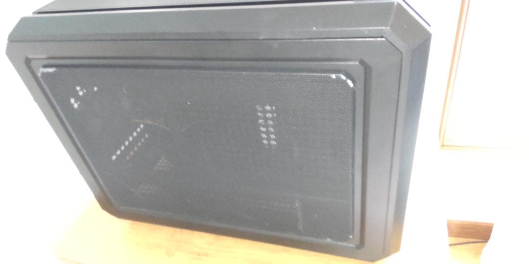 G-GEAR デスクトップPC 中古