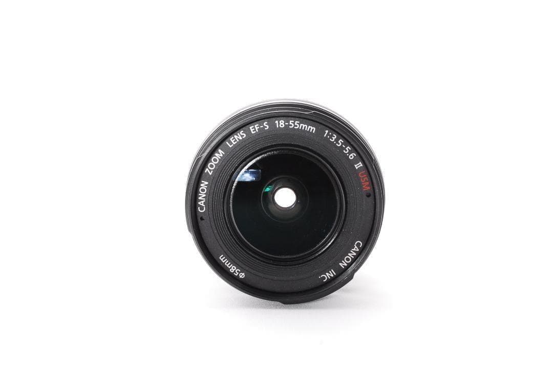 初心者オススメ✨　Canon Kiss X2 高画質　軽量　卒業式　入学式