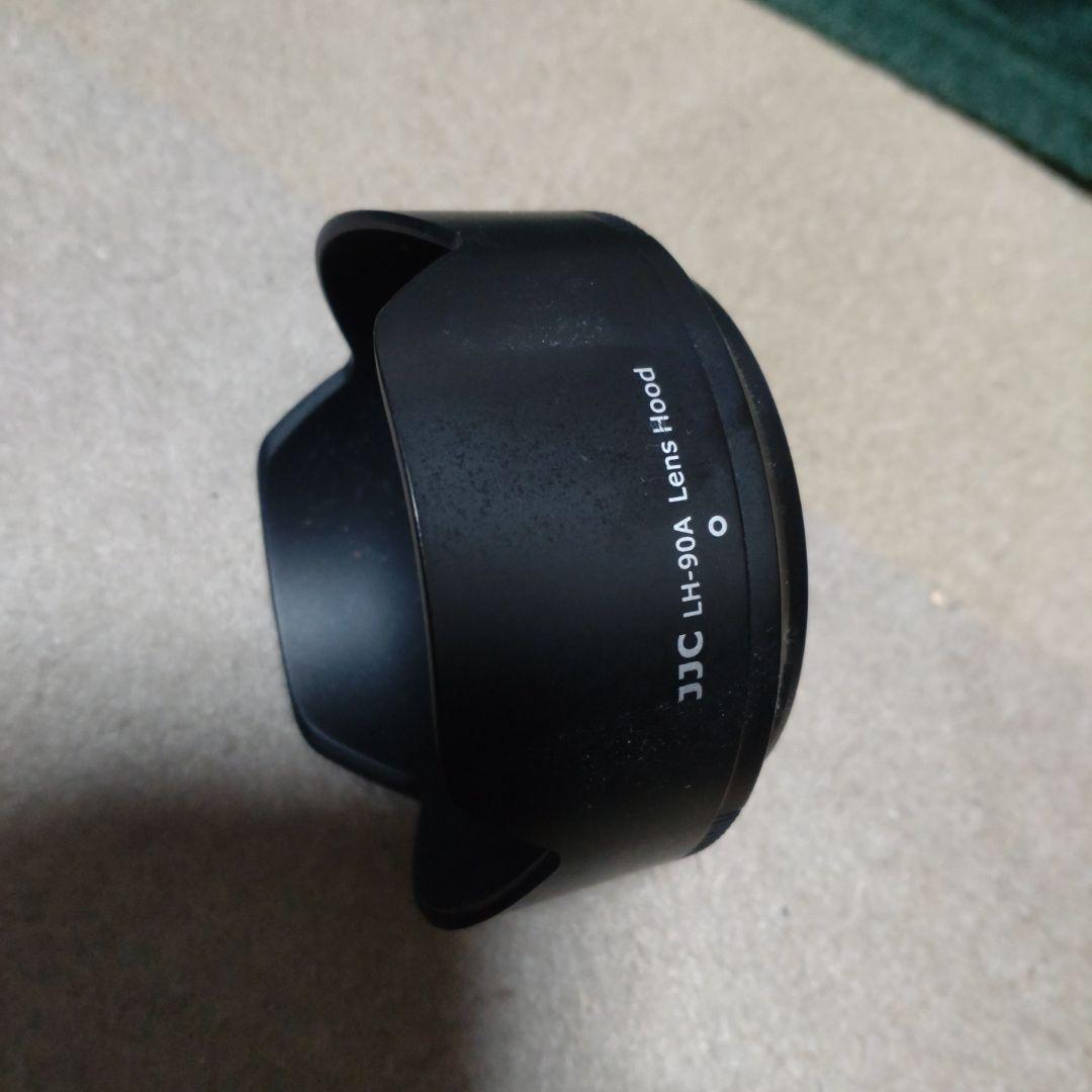 保証付き！Nikon Z50 ダブルズームキット+色々